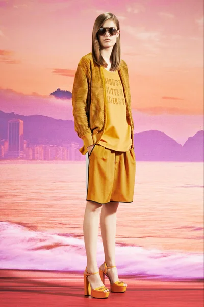 Look 29